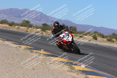 media/Nov-25-2023-TrackXperience (Sat) [[85467fd52f]]/Level 1/Session 4 (Turn 7 Inside)/